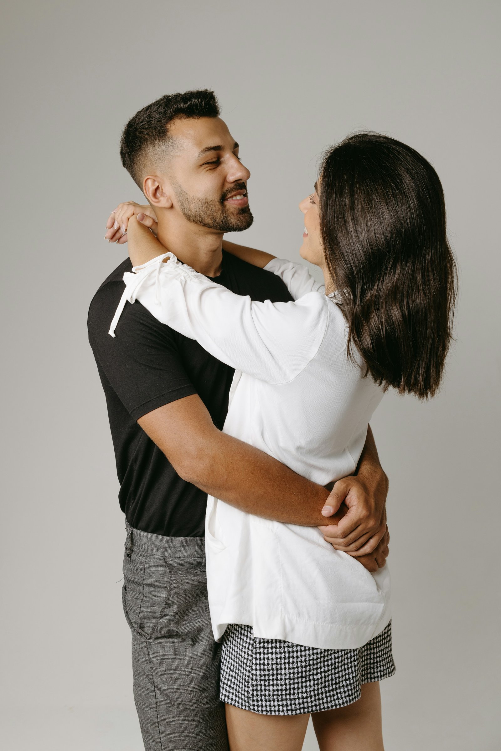 International Models Portfolio – VNandhini Model Coordinator Chennai