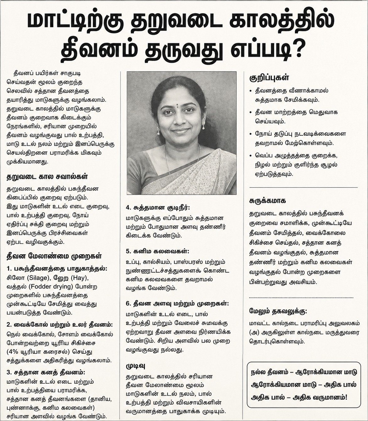 V Nandhini Model Coordinator Teenage Girls Model Recruitment Chennai