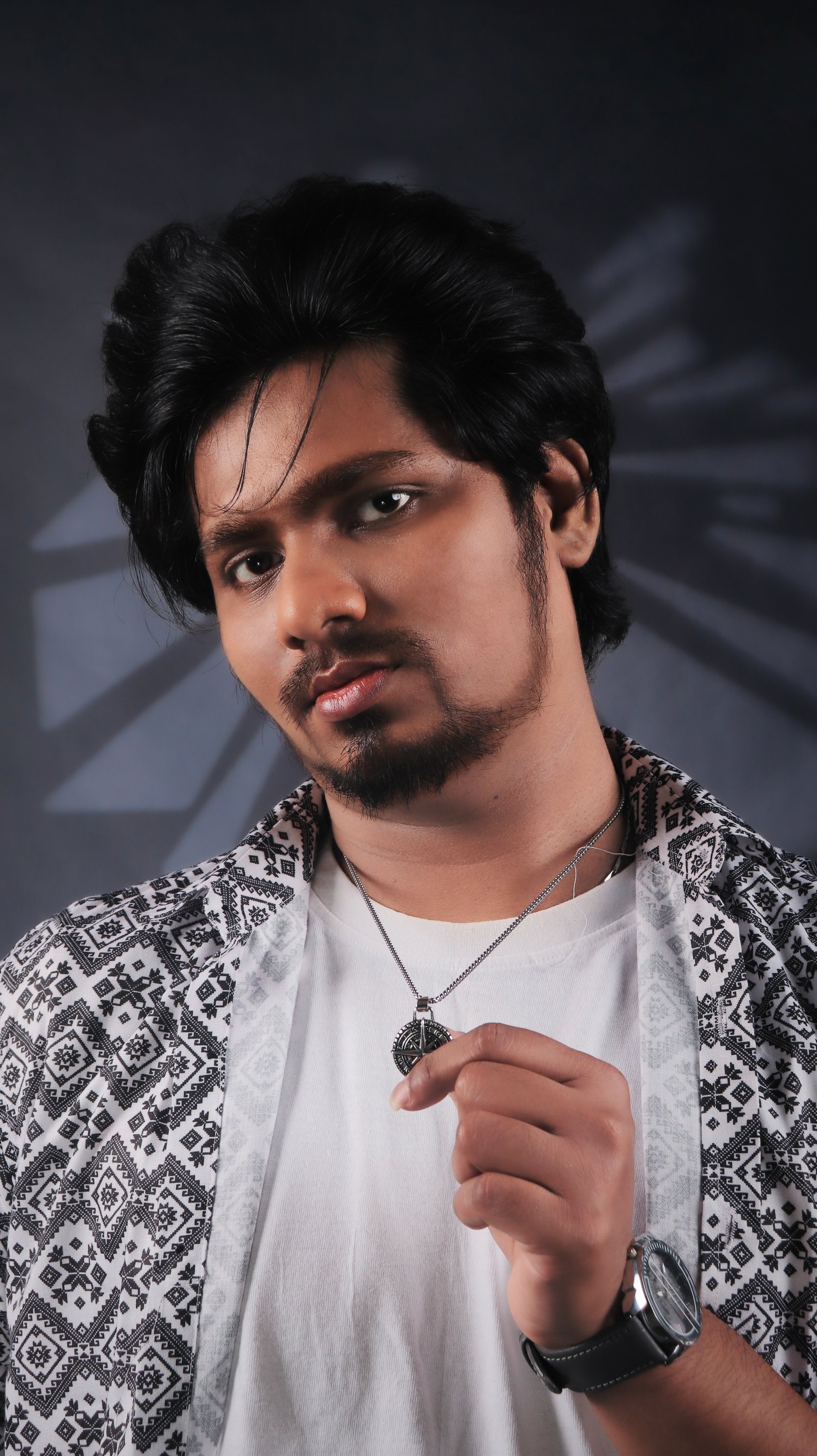 Edison – Commercial Model Chennai